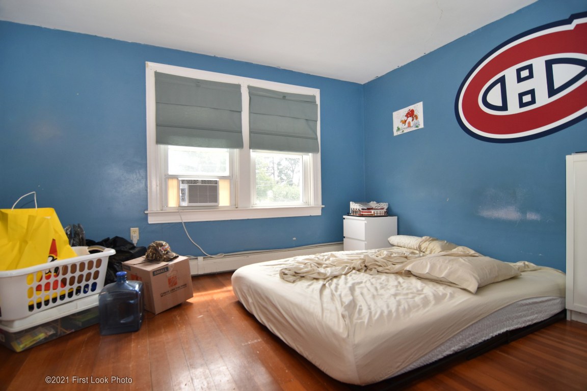 884 Main Street Warren, RI 02885 - Photo 20 of 32