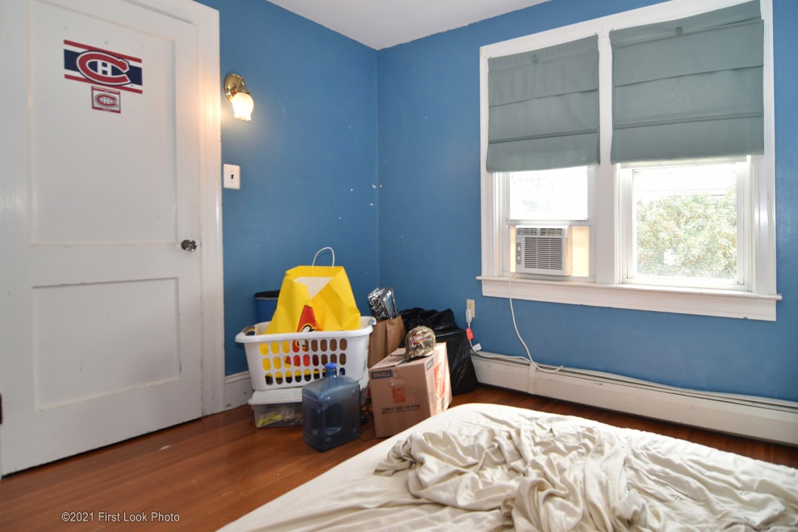 884 Main Street Warren, RI 02885 - Photo 21 of 32
