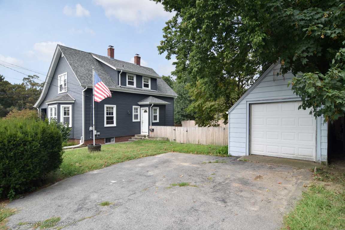 884 Main Street Warren, RI 02885 - Photo 25 of 32