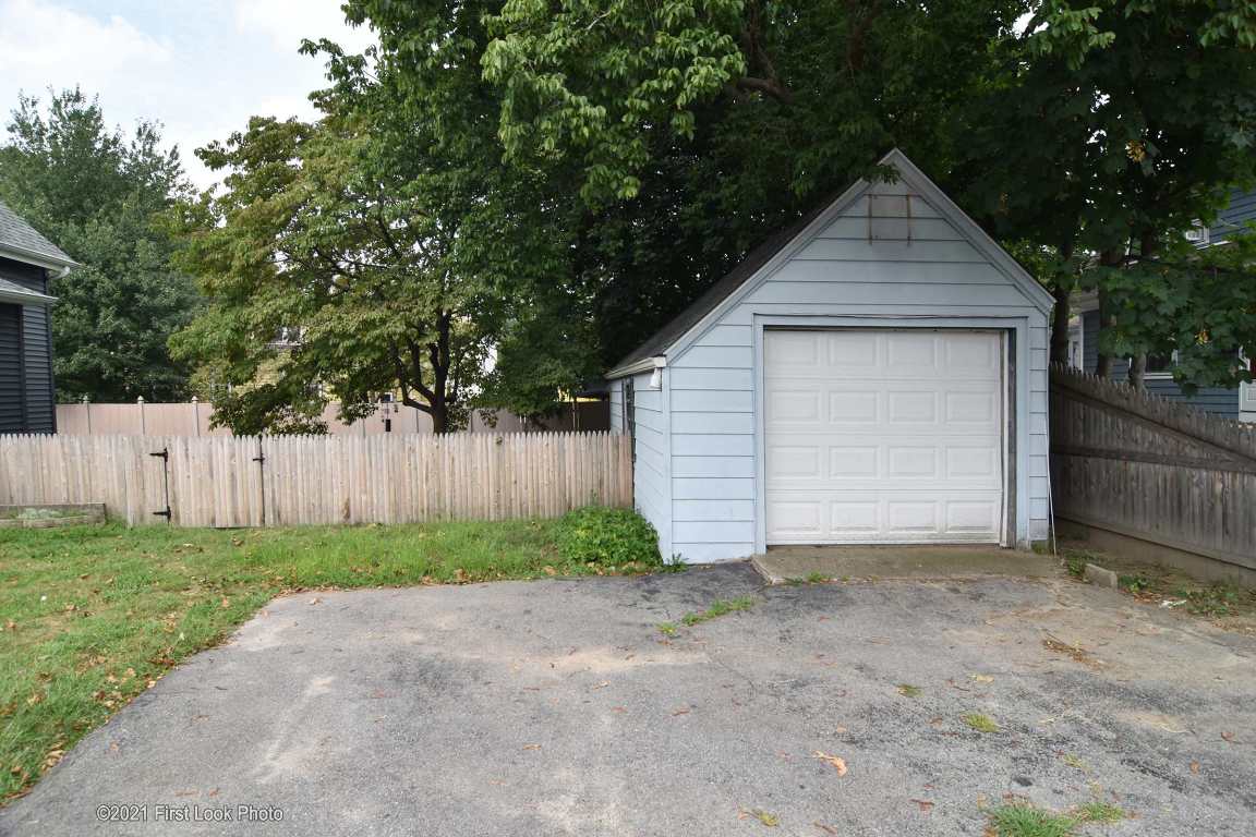 884 Main Street Warren, RI 02885 - Photo 27 of 32