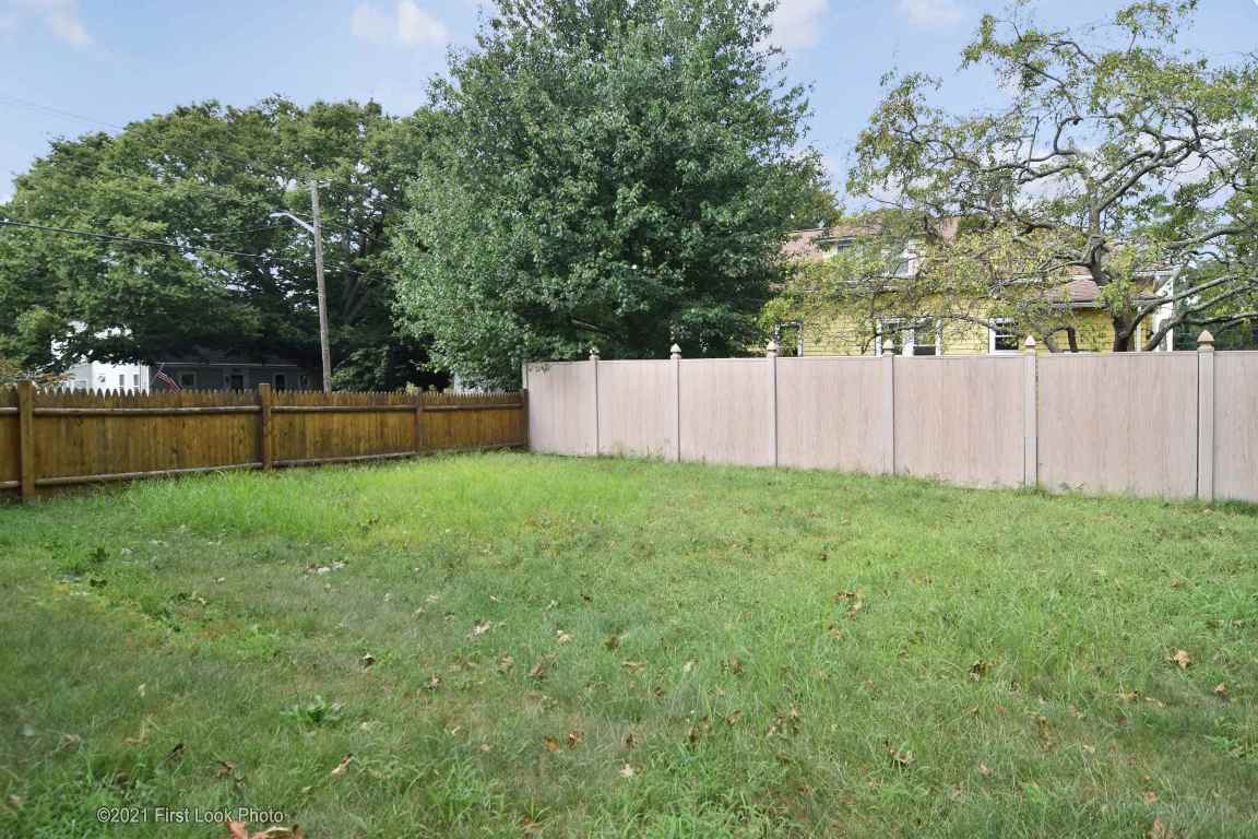 884 Main Street Warren, RI 02885 - Photo 28 of 32