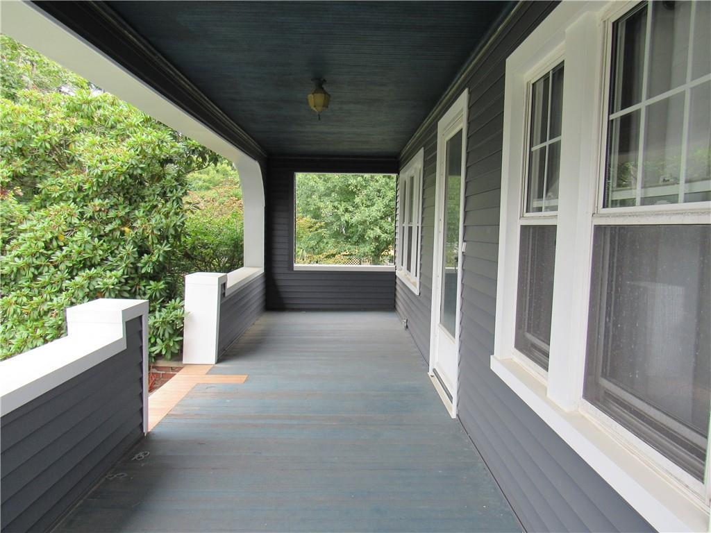 884 Main Street Warren, RI 02885 - Photo 30 of 32