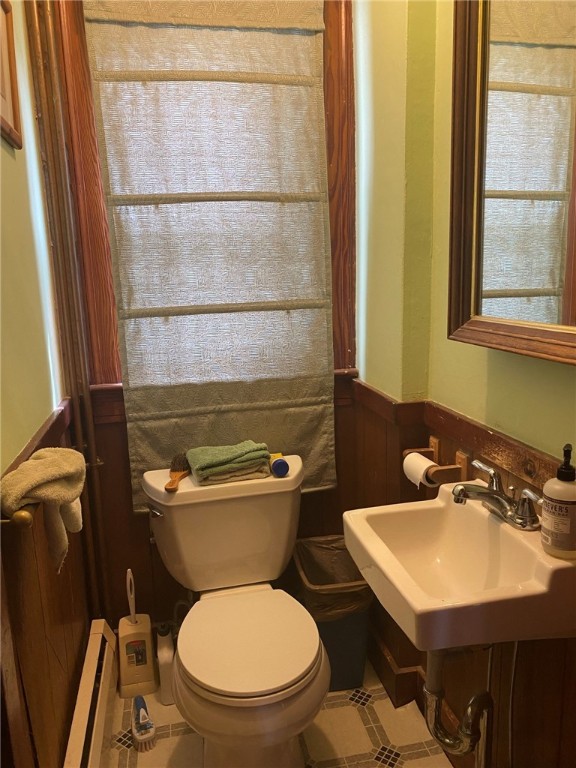 884 Main Street Warren, RI 02885 - Photo 31 of 32
