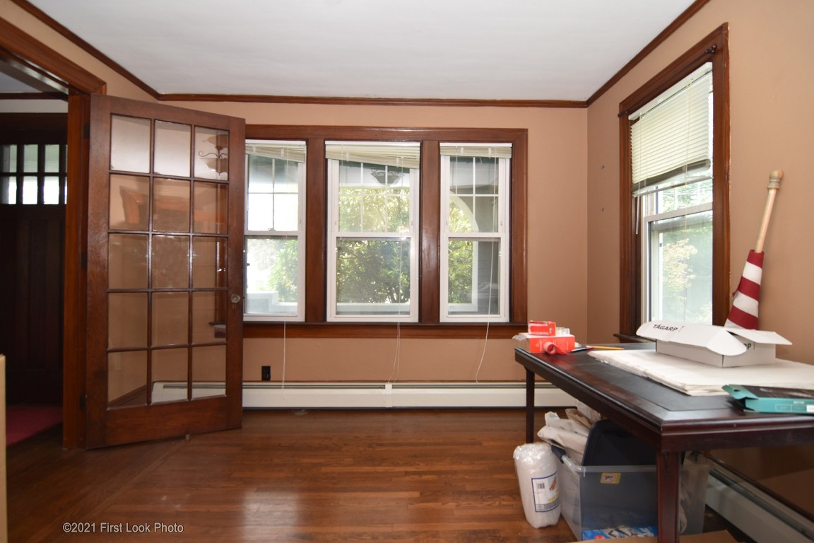 884 Main Street Warren, RI 02885 - Photo 10 of 32