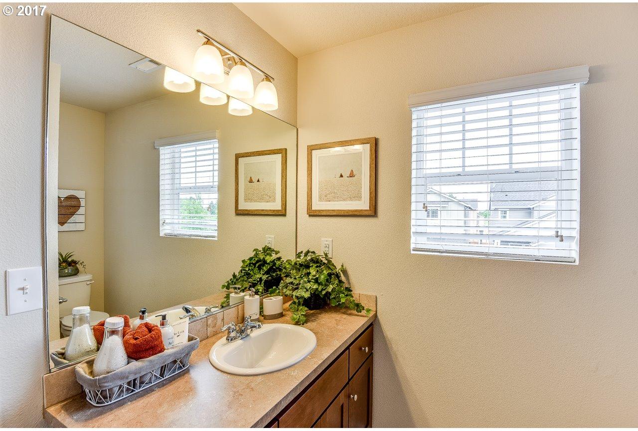 135 North 34th Court, Unit BN15 Ridgefield, WA 98642 - Photo 28 of 29 Gallery Image 28
