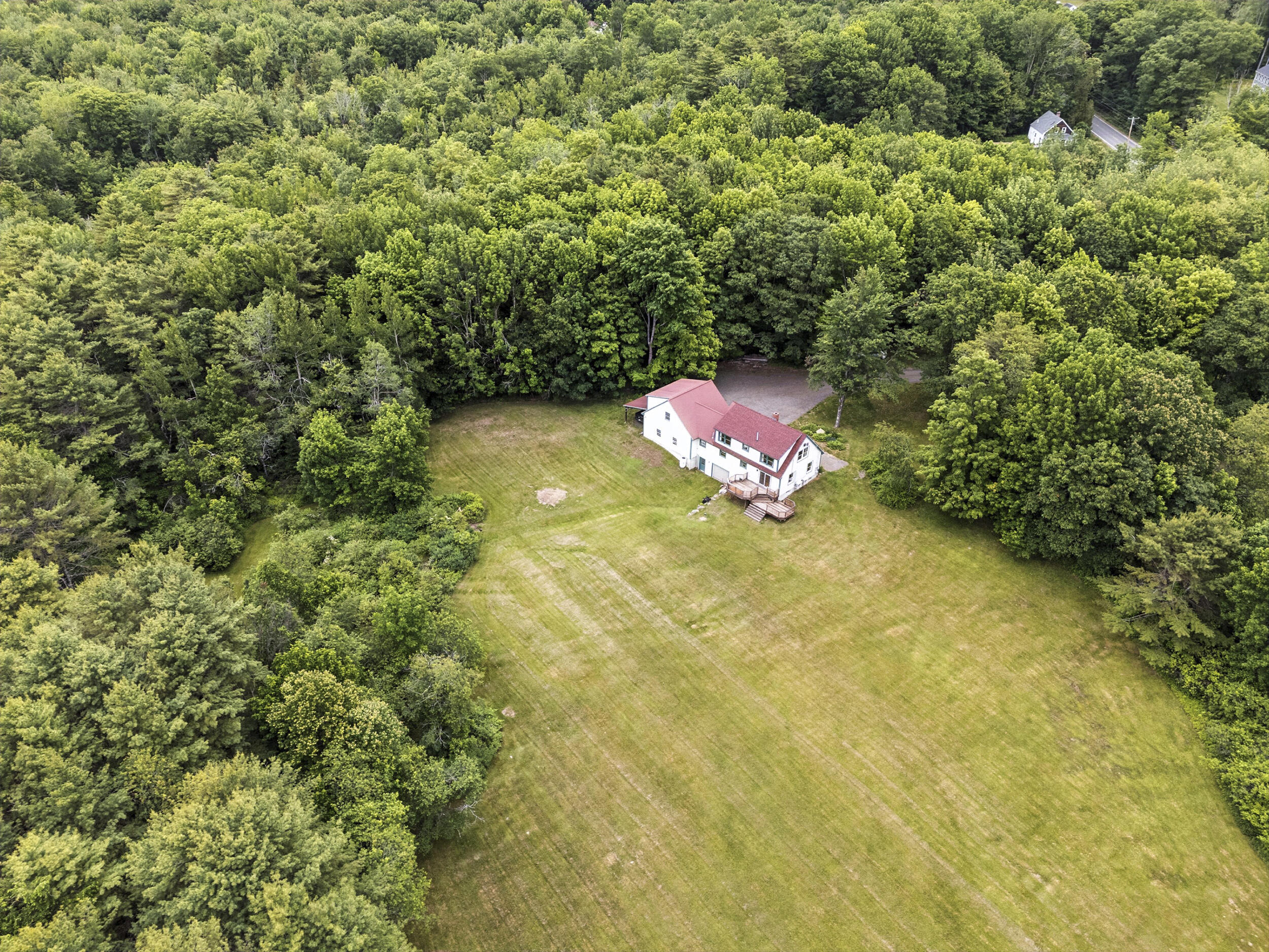 959 Pinkham Brook Road Durham, ME 04222 - Photo 35 of 47 959pinkhambrook-44