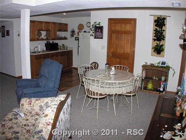 11615 Dallas Road Peyton, CO 80831 - Photo 11 of 15