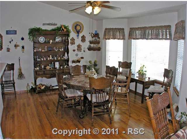 11615 Dallas Road Peyton, CO 80831 - Photo 5 of 15