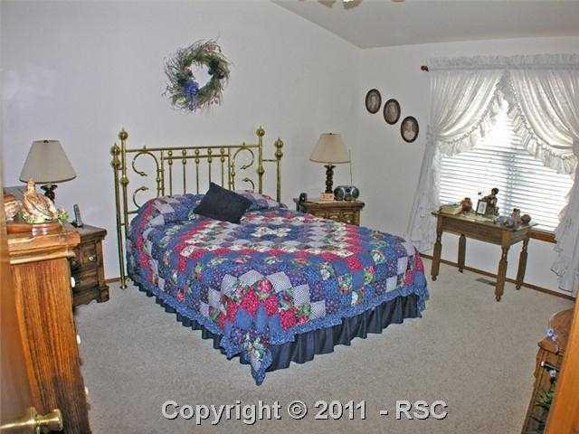 11615 Dallas Road Peyton, CO 80831 - Photo 6 of 15