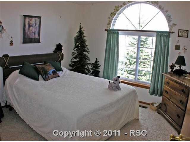 11615 Dallas Road Peyton, CO 80831 - Photo 8 of 15