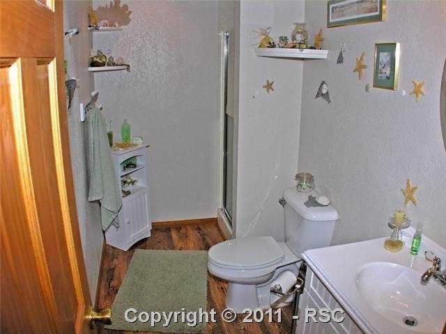 11615 Dallas Road Peyton, CO 80831 - Photo 10 of 15