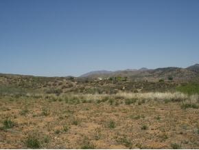 0 Iron Springs Road Skull Valley, AZ 86338 - Photo 2 of 2 Additional Photo
