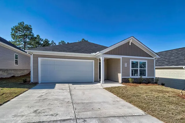 $237,900 | 816 Nilo Farms, Gaston, SC 29053