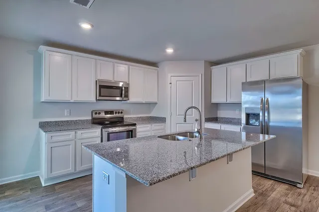 $237,900 | 816 Nilo Farms, Gaston, SC 29053