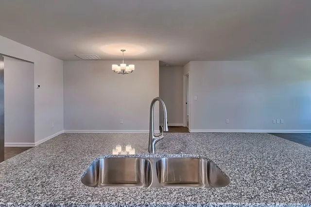 $237,900 | 816 Nilo Farms, Gaston, SC 29053