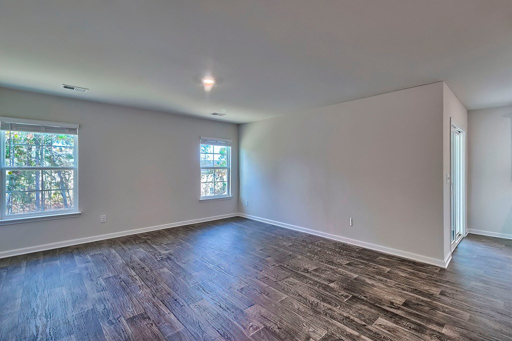 816 Nilo Farms Gaston, SC 29053 - Photo 13 of 30 Photo 13