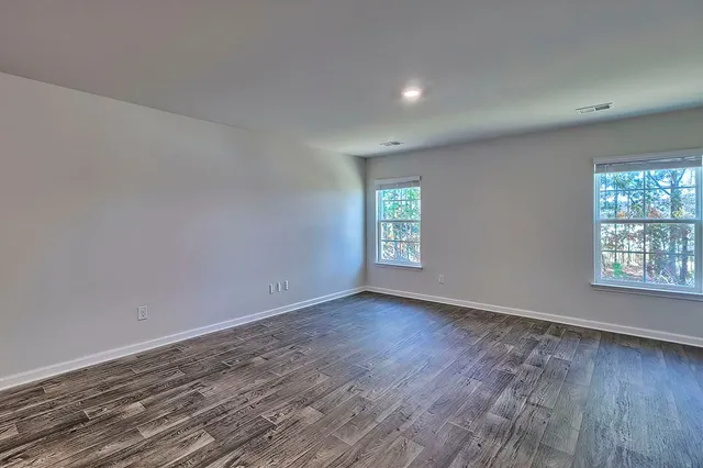 $237,900 | 816 Nilo Farms, Gaston, SC 29053