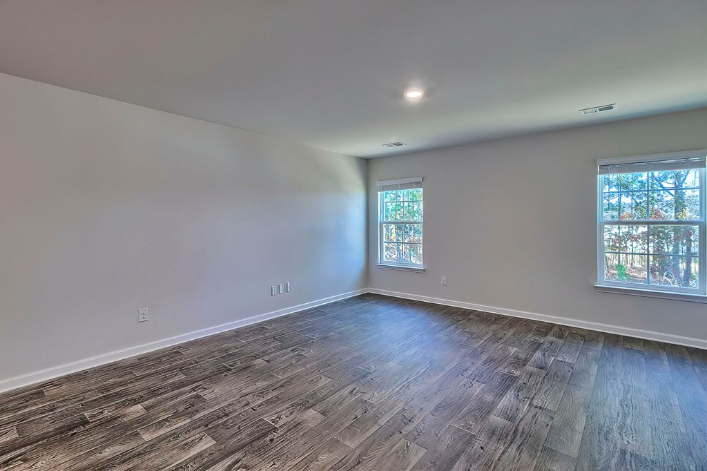 816 Nilo Farms Gaston, SC 29053 - Photo 14 of 30 Photo 14