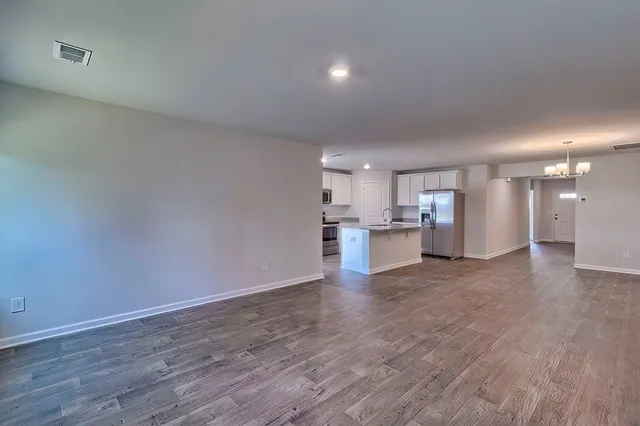 $237,900 | 816 Nilo Farms, Gaston, SC 29053