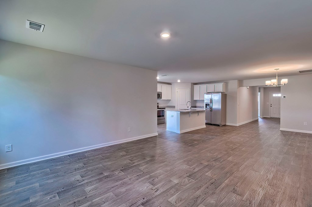 816 Nilo Farms Gaston, SC 29053 - Photo 15 of 30 Photo 15