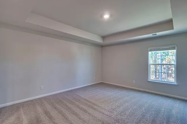 $237,900 | 816 Nilo Farms, Gaston, SC 29053