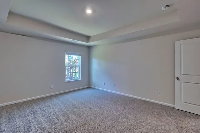 $237,900 | 816 Nilo Farms, Gaston, SC 29053