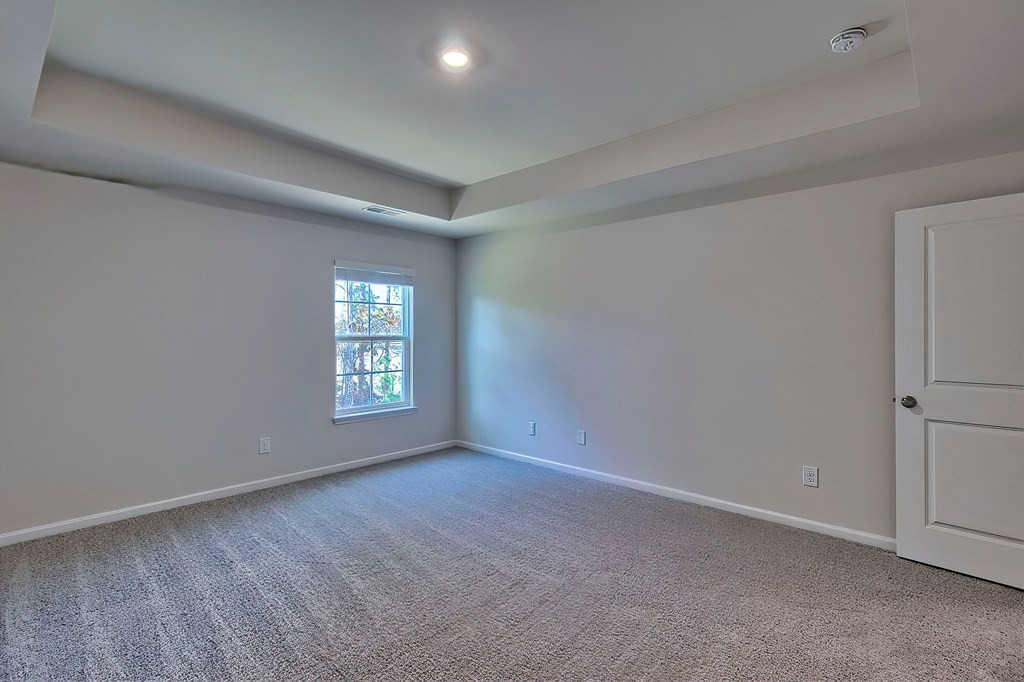 816 Nilo Farms Gaston, SC 29053 - Photo 17 of 30 Photo 17