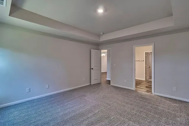 $237,900 | 816 Nilo Farms, Gaston, SC 29053