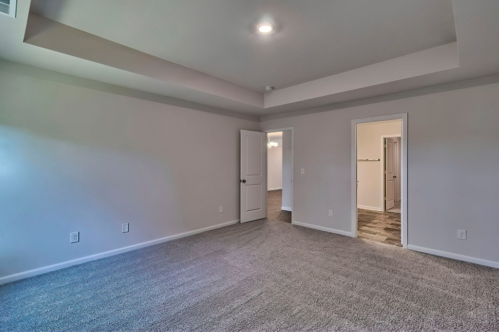 816 Nilo Farms Gaston, SC 29053 - Photo 18 of 30 Photo 18