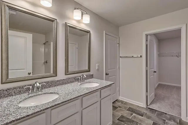 $237,900 | 816 Nilo Farms, Gaston, SC 29053