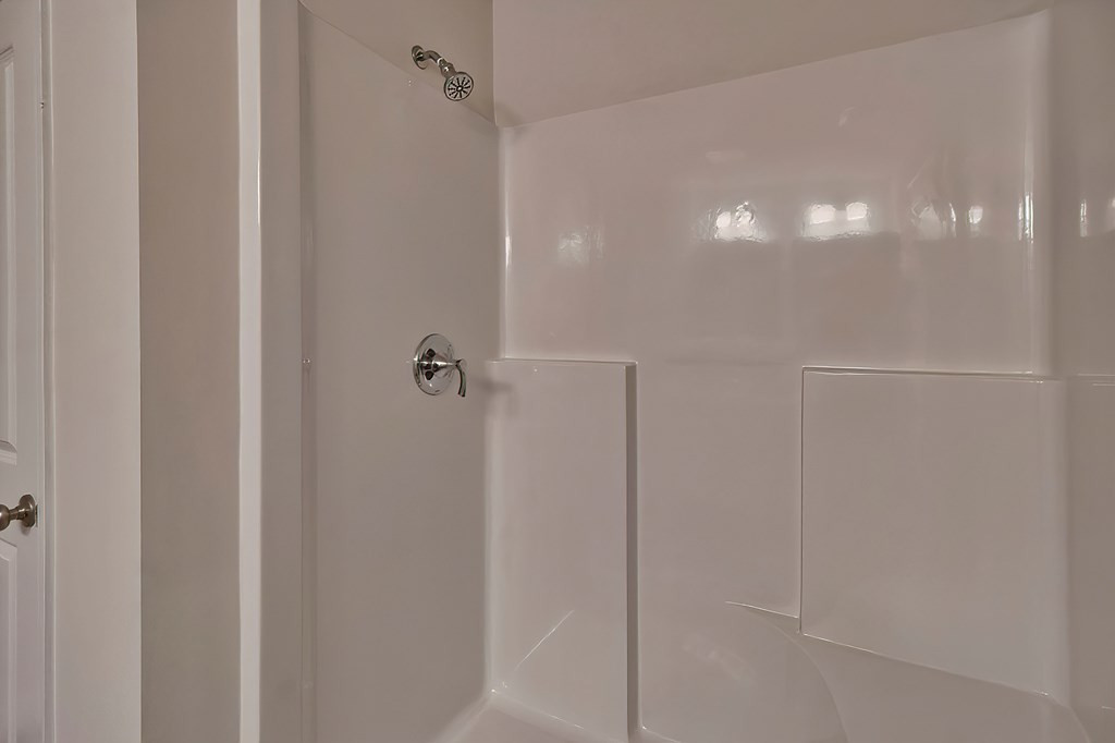 816 Nilo Farms Gaston, SC 29053 - Photo 20 of 30 Photo 20