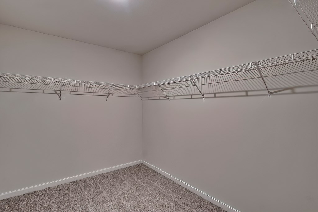 816 Nilo Farms Gaston, SC 29053 - Photo 21 of 30 Photo 21