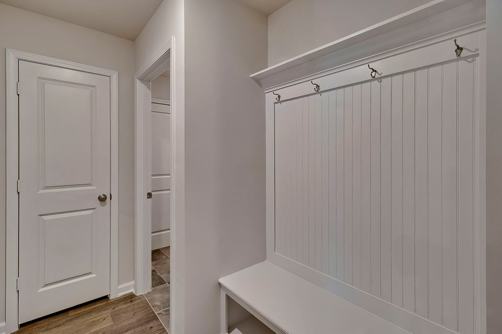 816 Nilo Farms Gaston, SC 29053 - Photo 22 of 30 Photo 22