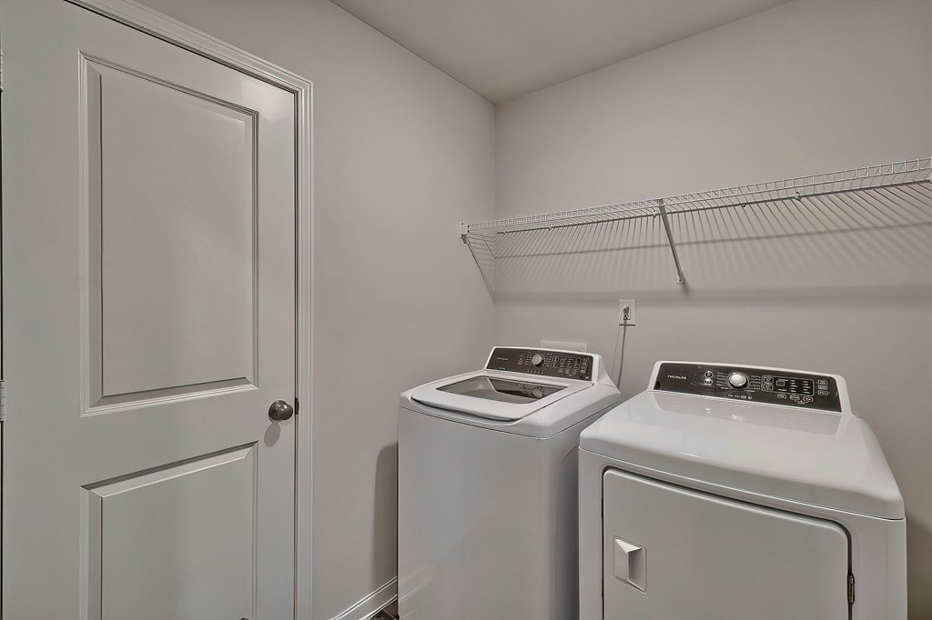 816 Nilo Farms Gaston, SC 29053 - Photo 23 of 30 Photo 23