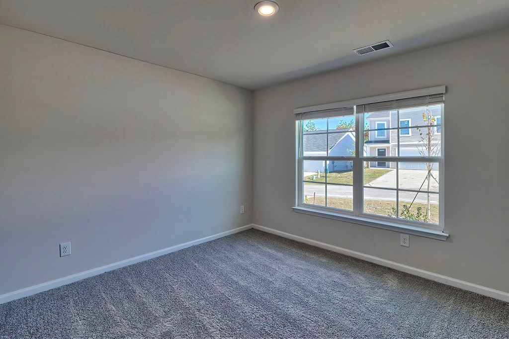 816 Nilo Farms Gaston, SC 29053 - Photo 24 of 30 Photo 24