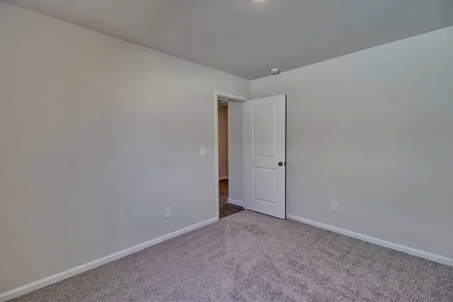 $237,900 | 816 Nilo Farms, Gaston, SC 29053