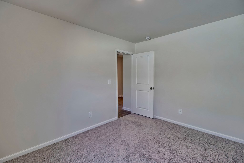 816 Nilo Farms Gaston, SC 29053 - Photo 25 of 30 Photo 25