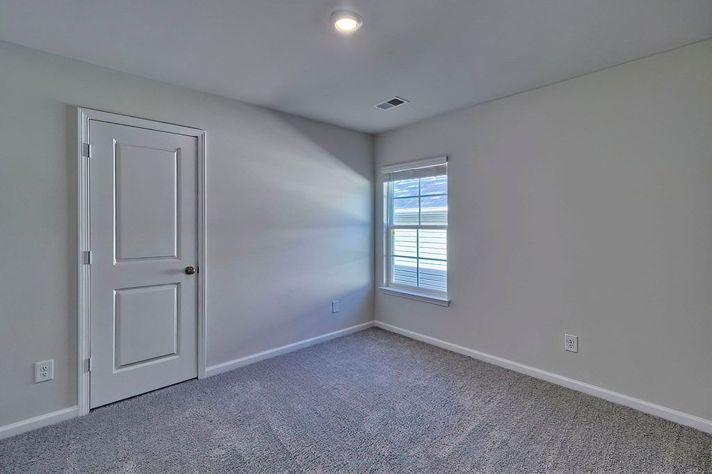 816 Nilo Farms Gaston, SC 29053 - Photo 26 of 30 Photo 26