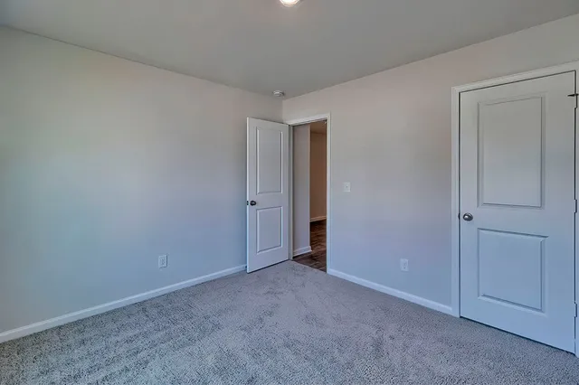 $237,900 | 816 Nilo Farms, Gaston, SC 29053