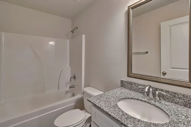 $237,900 | 816 Nilo Farms, Gaston, SC 29053