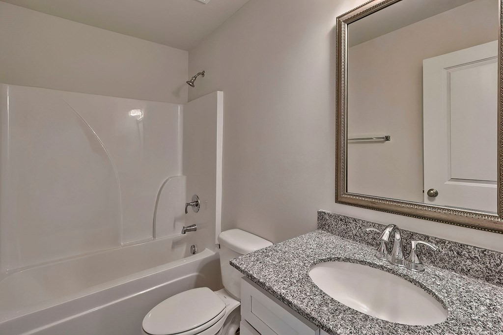 816 Nilo Farms Gaston, SC 29053 - Photo 28 of 30 Photo 28