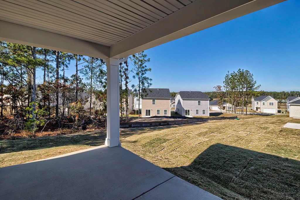 816 Nilo Farms Gaston, SC 29053 - Photo 29 of 30 Photo 29