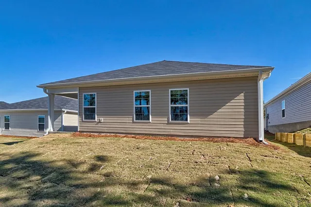$237,900 | 816 Nilo Farms, Gaston, SC 29053