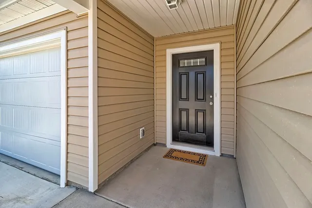 $237,900 | 816 Nilo Farms, Gaston, SC 29053