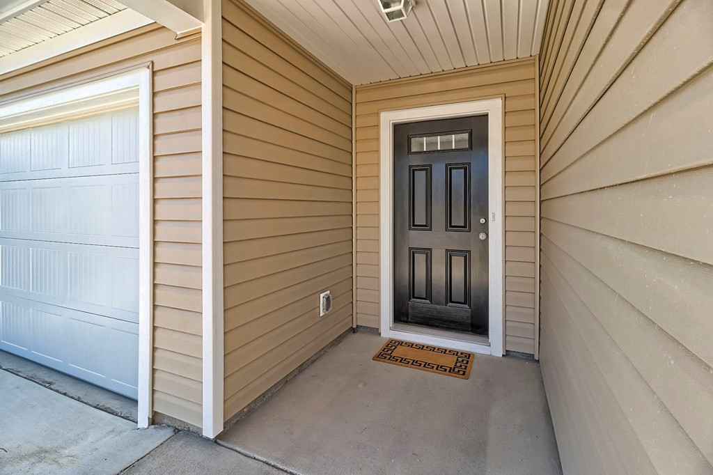 816 Nilo Farms Gaston, SC 29053 - Photo 3 of 30 Photo 3