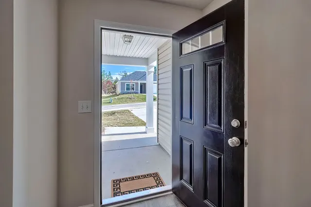 $237,900 | 816 Nilo Farms, Gaston, SC 29053