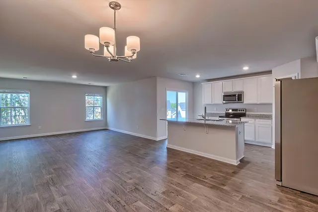 $237,900 | 816 Nilo Farms, Gaston, SC 29053