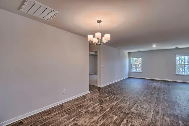 $237,900 | 816 Nilo Farms, Gaston, SC 29053