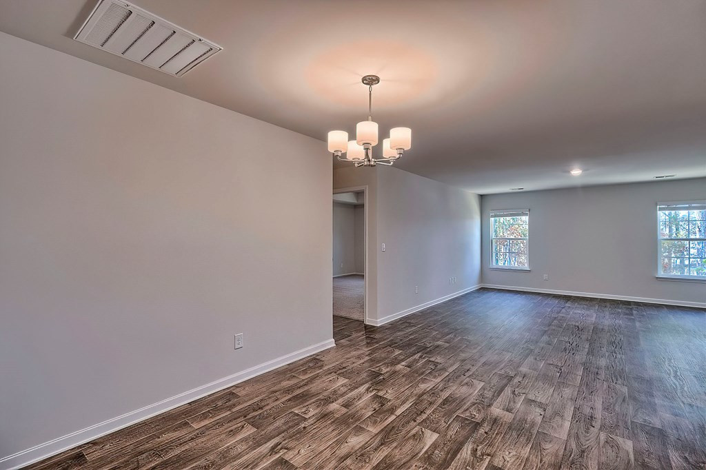 816 Nilo Farms Gaston, SC 29053 - Photo 6 of 30 Photo 6