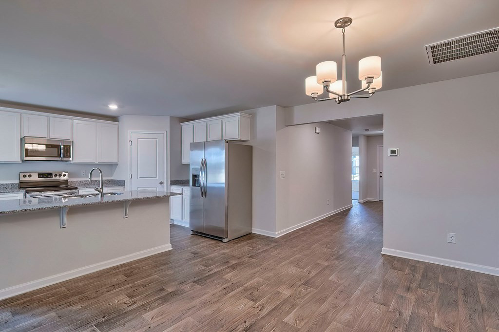 816 Nilo Farms Gaston, SC 29053 - Photo 7 of 30 Photo 7